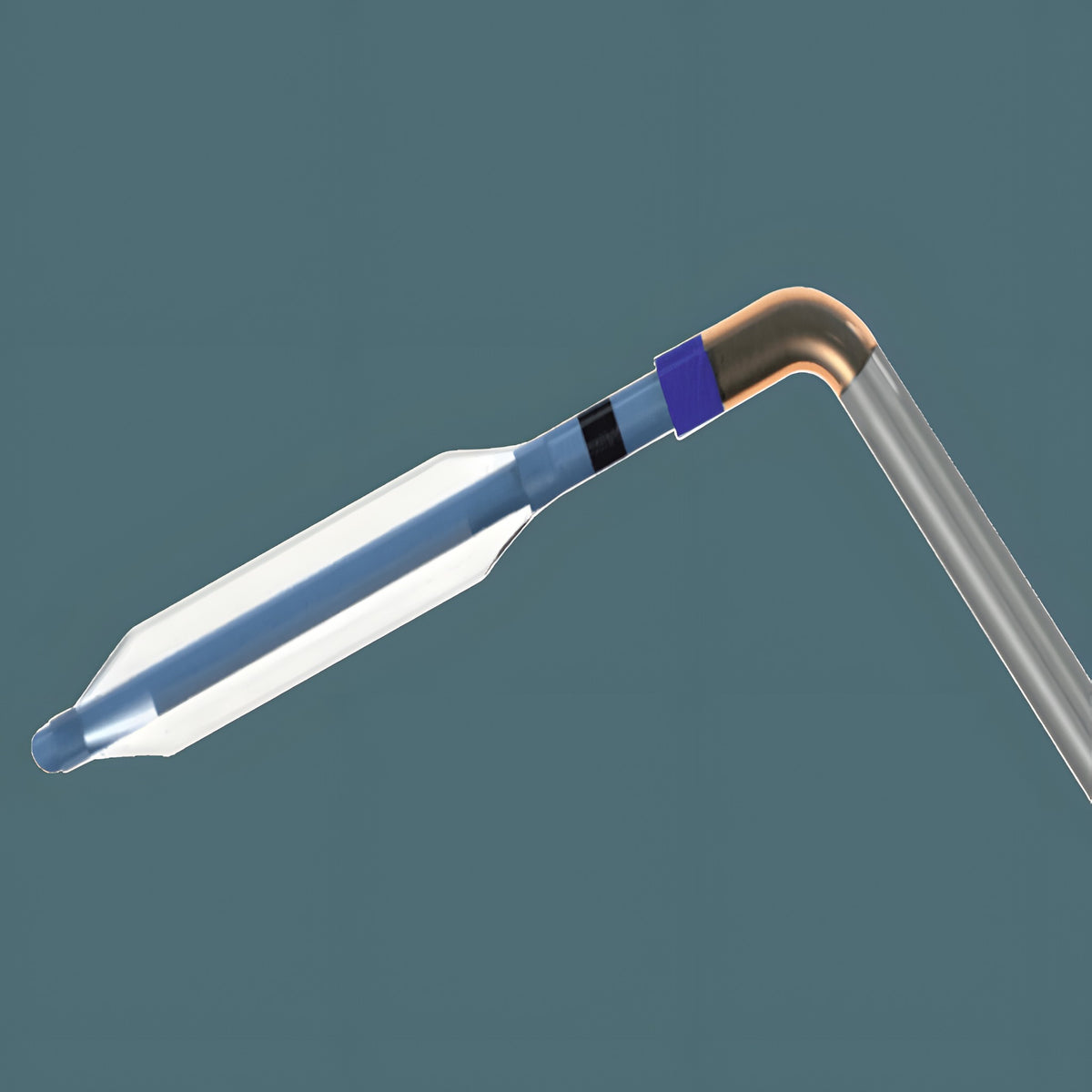 Mycs Eustachian Tube Balloon Dilation Kit