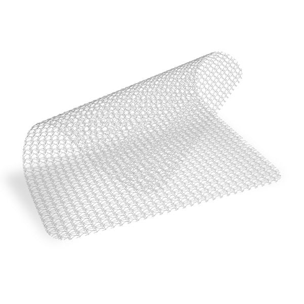 Meril Merigrow macroporous polypropylene hernia mesh