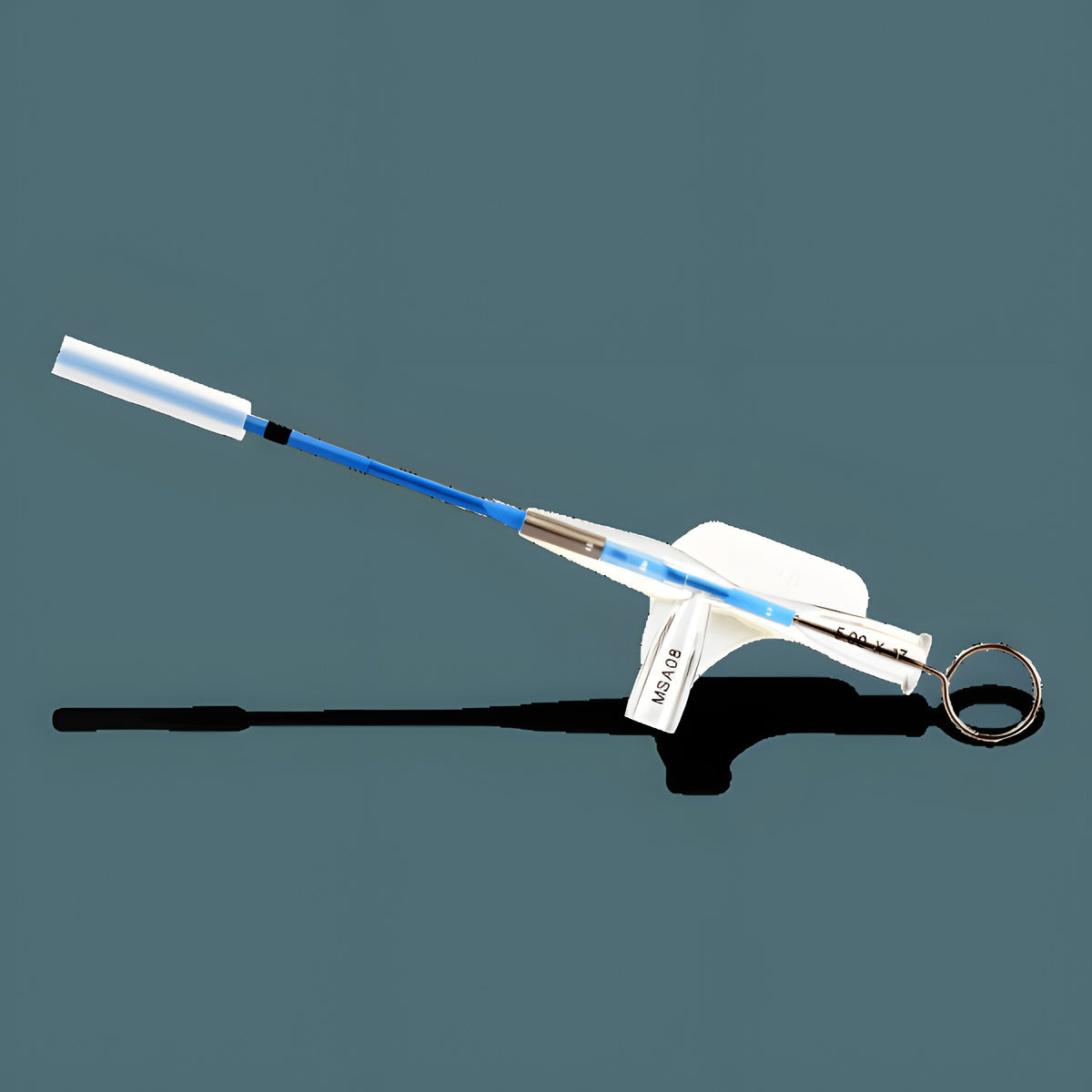 Mesire Balloon Sinus Dilation Kit