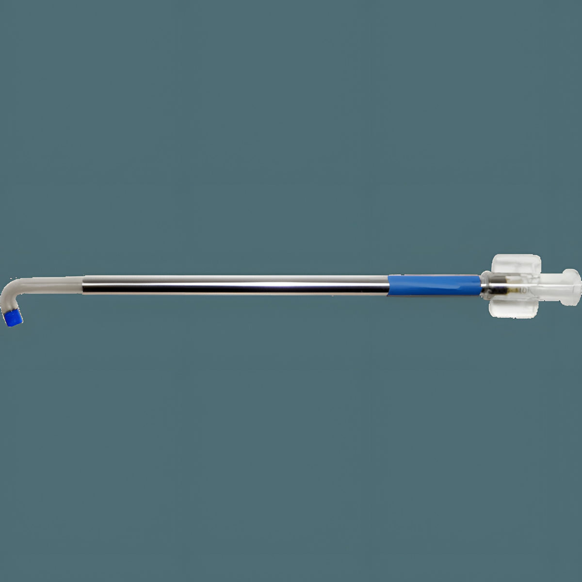 Mycs Eustachian Tube Balloon Dilation Kit