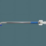 Mycs Eustachian Tube Balloon Dilation Kit