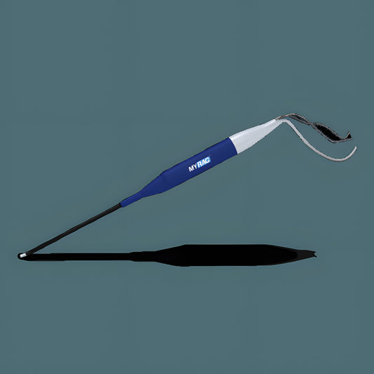 Myrac Electro Probe (Coblation)