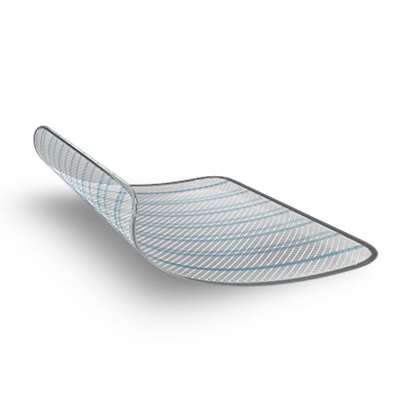 Meril Merineum pelvic floor mesh