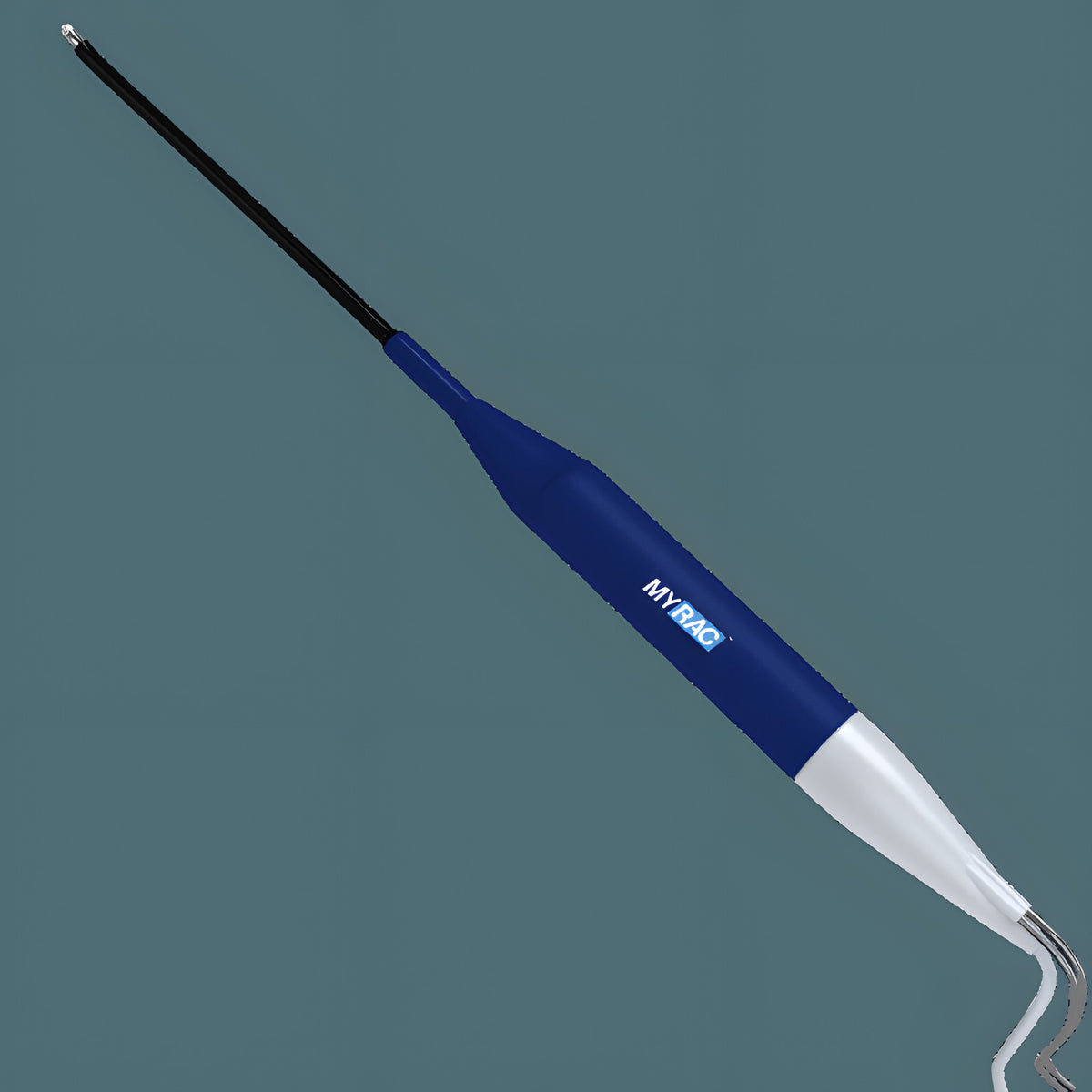 Myrac Electro Probe (Coblation)
