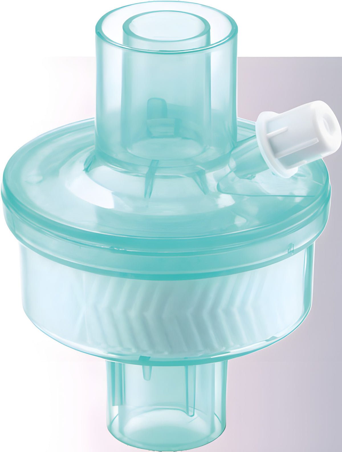Aerovia+ HME Filter (Box of 10)