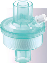 Aerovia+ HME Filter (Box of 10)