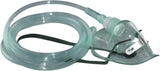 Airova ROM Rebreathing Oxygen Mask (Box of 100)