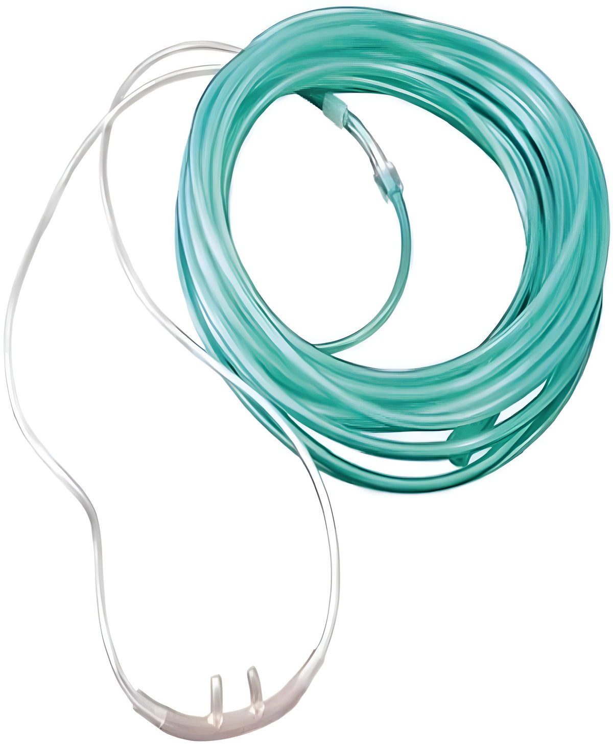 Oxsol Nasal Oxygen Cannula (Box of 25)