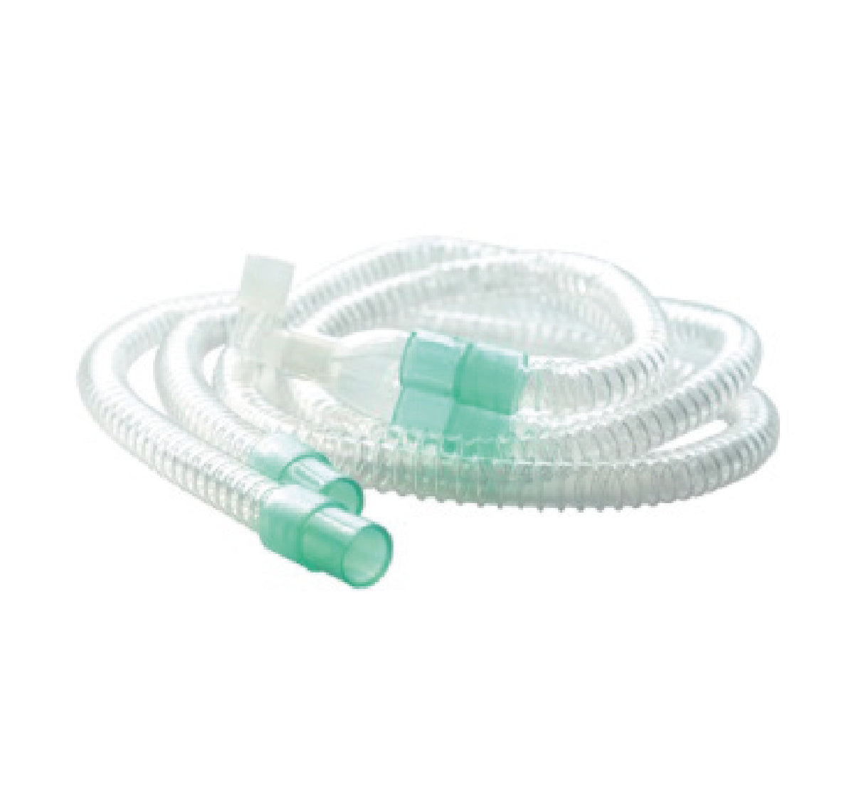 Oxyvia CBC Corrugated Breathing Circuit (Box of 25)