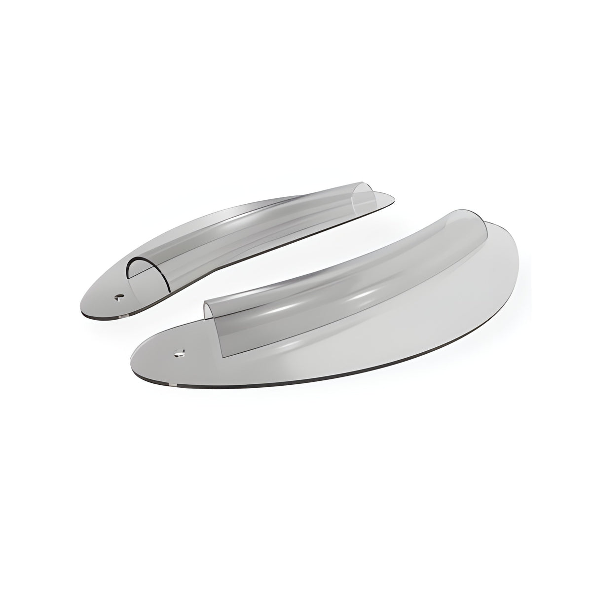 MyNasal Internal Nasal Splint
