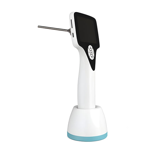 Otisko Video Otoscope