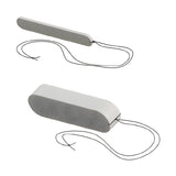 Noszel PVA Nasal Packs (Box of 10)