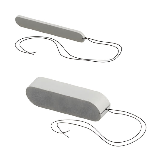 Noszel PVA Nasal Packs (Box of 10)